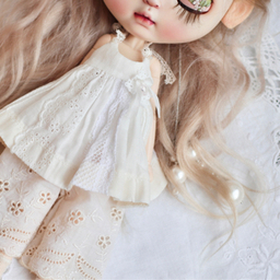 Poffly_puff