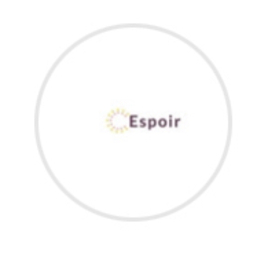 espoir-hana