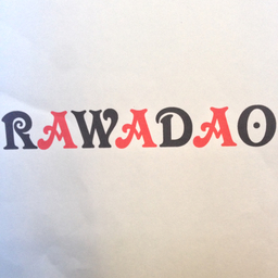rawadao