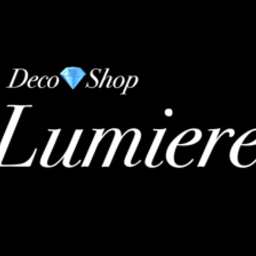 lumieredeco