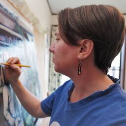 susan_art