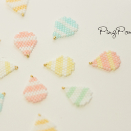 PingPongPearl