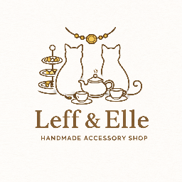 Leff＆Elle