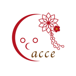 cocoacce