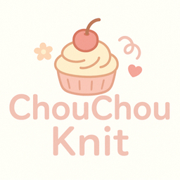 Chou chou knit