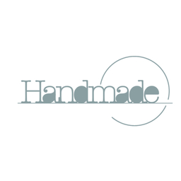 Handmade_O