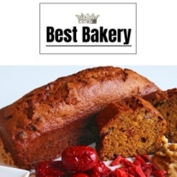 Best Bakery
