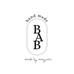 bab-hm