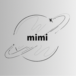 mimi_accessory shop