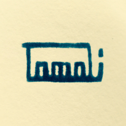tomoli