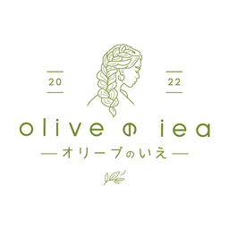 オリーブのいえ