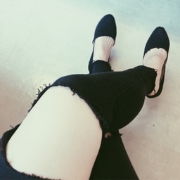 ms.style