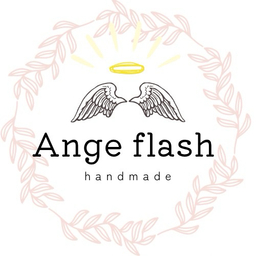 ange-flash