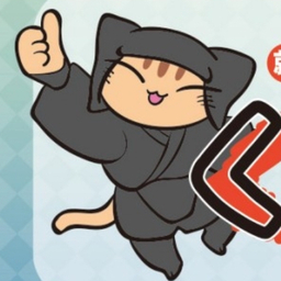 くろこ