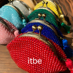 itbe-723