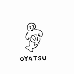 oyatsu123