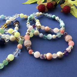 berryblossom