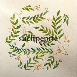 suchpetite-6