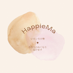 HappieMa
