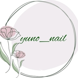 yuno-nail7