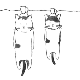 ponpon_neko
