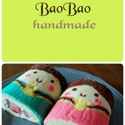 BaoBao
