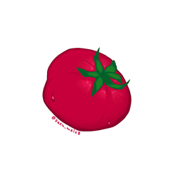 ｓｉｕ