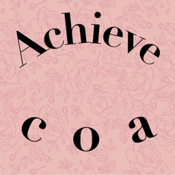 achievecoa