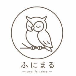 ふにまる