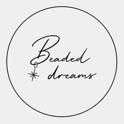 Beaded Dreams 