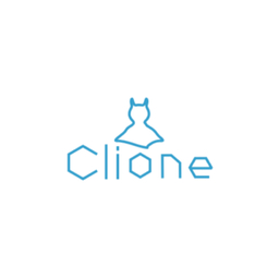 Clione