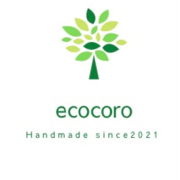 ecocoro Handmade 