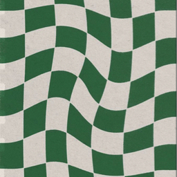 yukkoirasuto