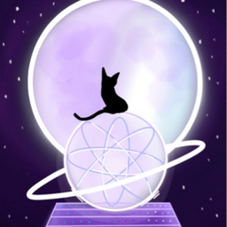cocv10cosmos