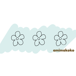 amimakoko