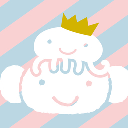 はんぺん堂