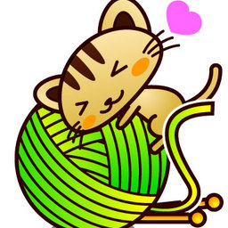 COCORO工房