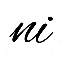 n i (エヌアイ)