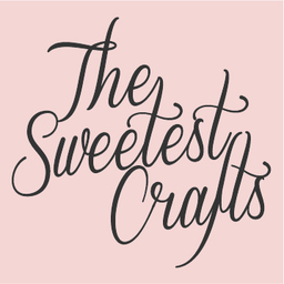 The Sweetest Craft
