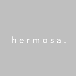 hermosa.