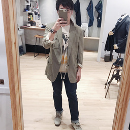 Anotherstar
