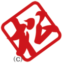 mimatsuko