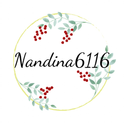 Nandina6116