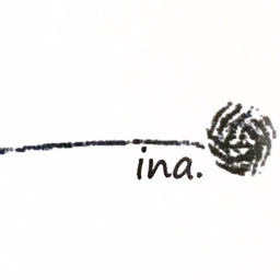 ina.