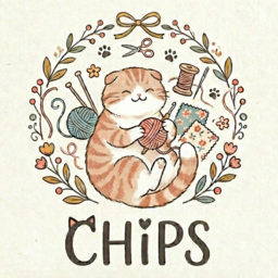 CHIPS