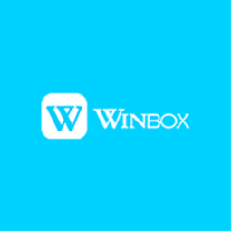 winbox88my