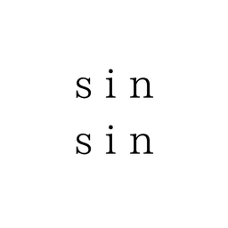 sinsin シンシン       