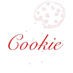 Cookie.nail