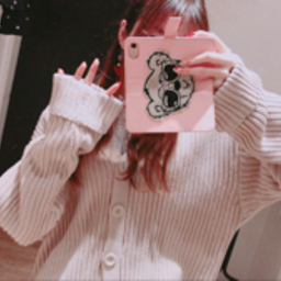 nkya1997