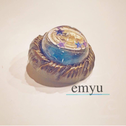 emyu_エミュー